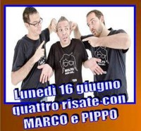 /album/festadelloschizzotto/marco-e-pippo-jpg/